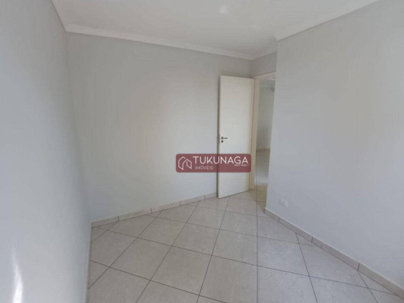 Imagem Apartamento com 2 Quartos à Venda, 48 m² em água Chata - Guarulhos Imagem Apartamento com 2 Quartos à Venda, 48 m² em água Chata - Guarulhos