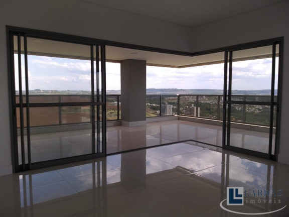 Imagem Imóvel com 4 Quartos à Venda, 376 m² em Bonfim Paulista - Ilhas Do Sul - Ribeirão Preto Imagem Imóvel com 4 Quartos à Venda, 376 m² em Bonfim Paulista - Ilhas Do Sul - Ribeirão Preto