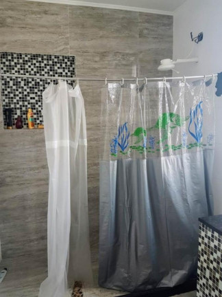 Imagem Sobrado com 3 Quartos à Venda,  em Praia Linda - São Pedro Da Aldeia