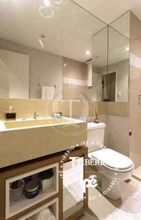 Imagem Apartamento com 2 Quartos à Venda, 71 m² em Vila Augusta - Guarulhos