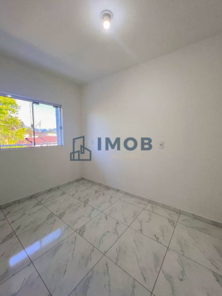 Imagem Casa com 2 Quartos à Venda, 99 m² em Rio Da Luz - Jaraguá Do Sul Imagem Casa com 2 Quartos à Venda, 99 m² em Rio Da Luz - Jaraguá Do Sul