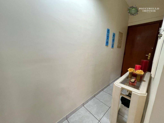 Imagem Apartamento com 2 Quartos à Venda, 95 m² em Canto Do Forte - Praia Grande Imagem Apartamento com 2 Quartos à Venda, 95 m² em Canto Do Forte - Praia Grande
