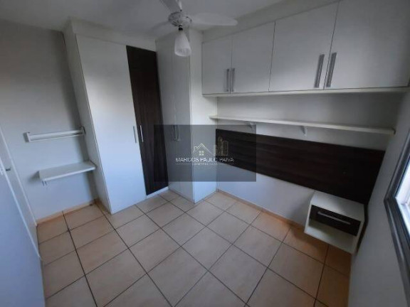 Imagem Apartamento com 2 Quartos à Venda, 50 m² em Vila Roque - São Paulo Imagem Apartamento com 2 Quartos à Venda, 50 m² em Vila Roque - São Paulo
