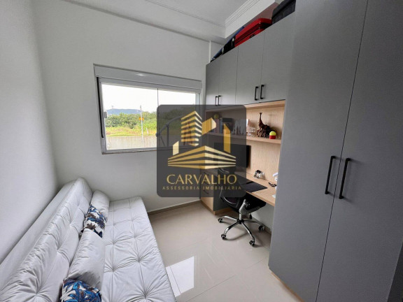 Imagem Apartamento com 3 Quartos à Venda, 122 m² em Ingleses Do Rio Vermelho - Florianópolis Imagem Apartamento com 3 Quartos à Venda, 122 m² em Ingleses Do Rio Vermelho - Florianópolis