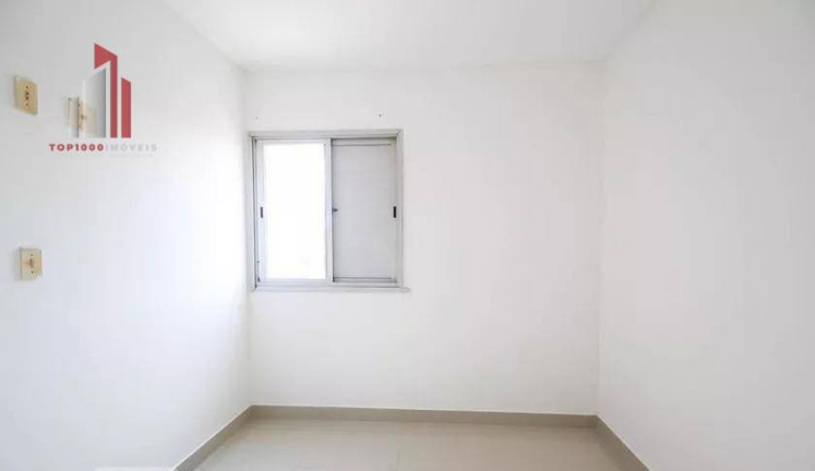 Imagem Apartamento com 3 Quartos à Venda, 61 m² em Imirim - São Paulo