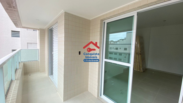 Imagem Apartamento com 2 Quartos à Venda, 65 m² em Tupi - Praia Grande Imagem Apartamento com 2 Quartos à Venda, 65 m² em Tupi - Praia Grande