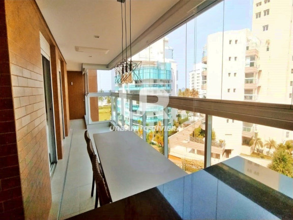 Imagem Imóvel com 3 Quartos à Venda, 111 m² em Riviera - Módulo 07 - Bertioga