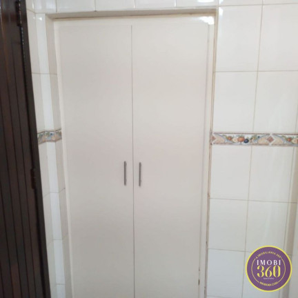 Imagem Sobrado com 3 Quartos à Venda, 160 m² em Cidade Líder - São Paulo