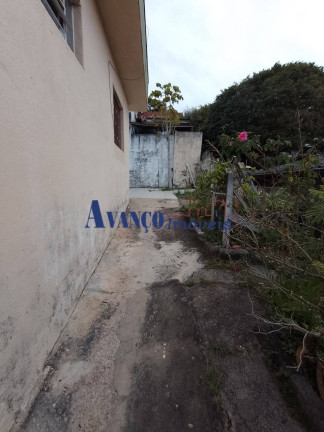 Imagem Casa com 2 Quartos à Venda, 300 m² em Jardim Do Lago - Jundiaí Imagem Casa com 2 Quartos à Venda, 300 m² em Jardim Do Lago - Jundiaí
