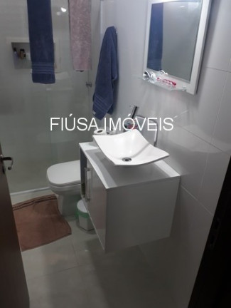 Apartamento com 2 Quartos à Venda, 155 m² em Jardim Paulista - Ribeirão Preto