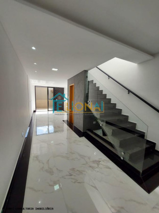 Imagem Sobrado com 3 Quartos à Venda, 125 m² em Vila Granada - São Paulo Imagem Sobrado com 3 Quartos à Venda, 125 m² em Vila Granada - São Paulo