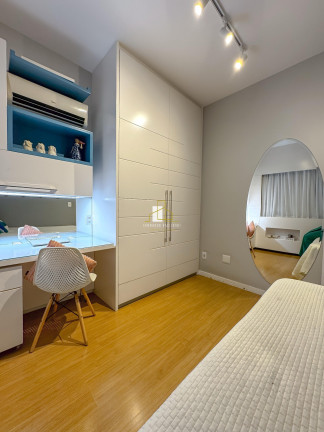 Imagem Casa com 3 Quartos à Venda, 140 m² em Colina De Laranjeiras - Serra Imagem Casa com 3 Quartos à Venda, 140 m² em Colina De Laranjeiras - Serra