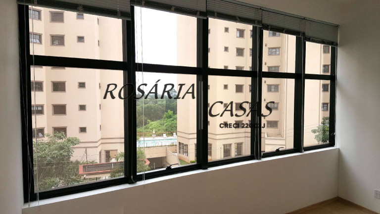 Imagem Imóvel Comercial para Alugar, 250 m² em Jardim Monte Kemel - São Paulo Imagem Imóvel Comercial para Alugar, 250 m² em Jardim Monte Kemel - São Paulo