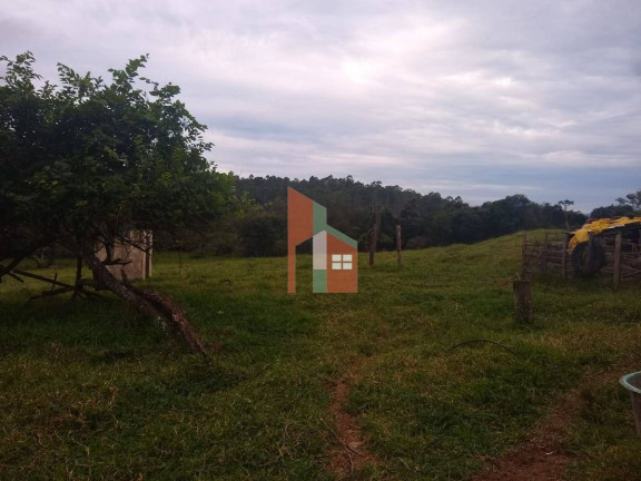 Imagem Terreno à Venda, 56.000 m² em Taboão - Bragança Paulista