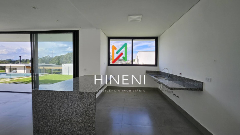 Imagem Casa com 3 Quartos à Venda, 895 m² em Jardim Estância Brasil - Atibaia