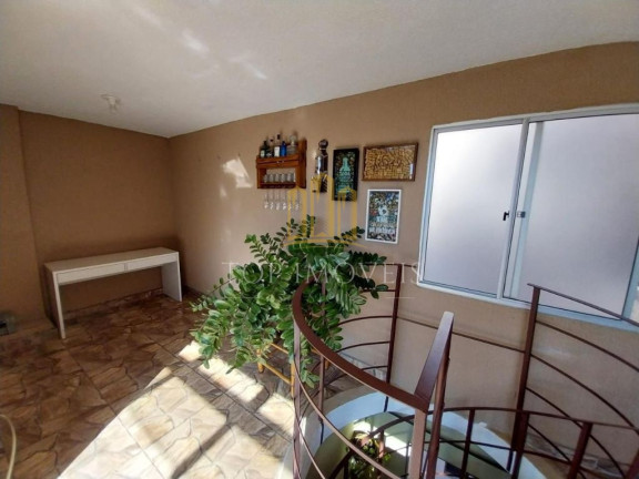 Imagem Apartamento com 2 Quartos à Venda, em Vila São Geraldo - São José Dos Campos Imagem Apartamento com 2 Quartos à Venda, em Vila São Geraldo - São José Dos Campos