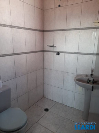 Imagem Sobrado com 4 Quartos à Venda, 262 m² em Vila Alto De Santo André - Santo André Imagem Sobrado com 4 Quartos à Venda, 262 m² em Vila Alto De Santo André - Santo André
