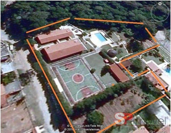 Imagem Casa com 5 Quartos à Venda, 770 m² em Portal Das Acacias - Santana De Parnaíba Imagem Casa com 5 Quartos à Venda, 770 m² em Portal Das Acacias - Santana De Parnaíba