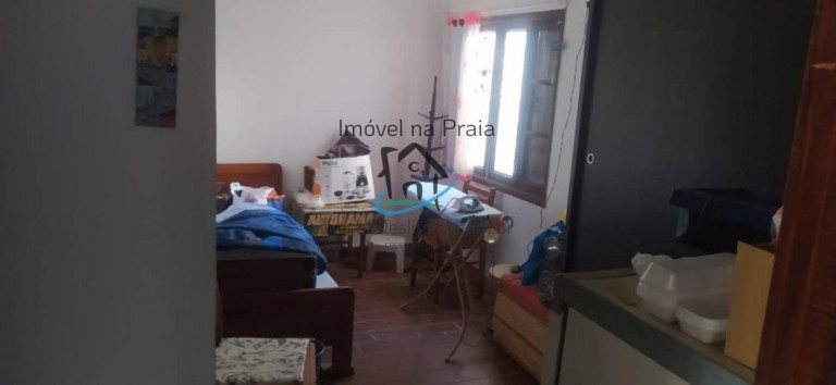 Imagem Casa com 3 Quartos à Venda, 309 m² em Silop - Ubatuba