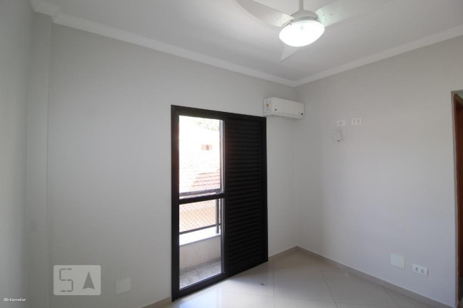 Imagem Apartamento com 3 Quartos à Venda, 76 m² em Rudge Ramos - São Bernardo Do Campo