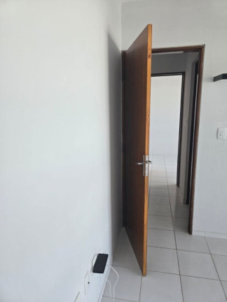 Imagem Apartamento com 2 Quartos para Alugar, 60 m² em Aeroclube - João Pessoa
