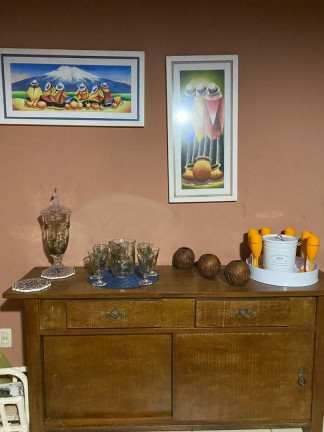 Imagem Casa de Vila com 3 Quartos à Venda, 102 m² em Praia Do Forte - Mata De São João Imagem Casa de Vila com 3 Quartos à Venda, 102 m² em Praia Do Forte - Mata De São João