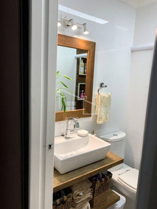 Imagem Apartamento com 3 Quartos à Venda, 78 m² em Planalto - São Bernardo Do Campo Imagem Apartamento com 3 Quartos à Venda, 78 m² em Planalto - São Bernardo Do Campo