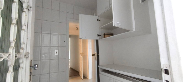 Imagem Casa com 4 Quartos à Venda, 440 m² em Vila Progredior - São Paulo
