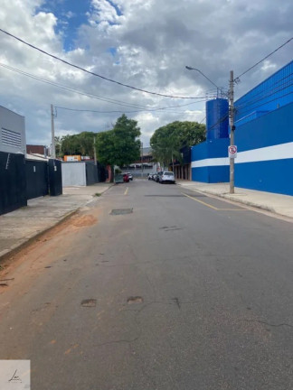Imagem Terreno à Venda, 550 m² em Cidade Nova I - Indaiatuba Imagem Terreno à Venda, 550 m² em Cidade Nova I - Indaiatuba