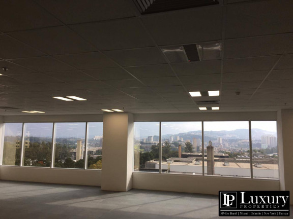 Imagem Imóvel Comercial à Venda, 1 m² em Alphaville Centro Industrial E Empresarial/alphaville. - Barueri Imagem Imóvel Comercial à Venda, 1 m² em Alphaville Centro Industrial E Empresarial/alphaville. - Barueri