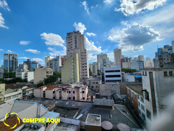 Imagem Apartamento com 2 Quartos à Venda, 95 m² em Barra Funda - São Paulo Imagem Apartamento com 2 Quartos à Venda, 95 m² em Barra Funda - São Paulo
