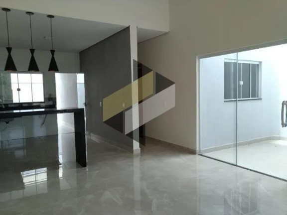 Imagem Casa com 3 Quartos à Venda, 99 m² em Jardim Residencial Villagio Ipanema I - Sorocaba Imagem Casa com 3 Quartos à Venda, 99 m² em Jardim Residencial Villagio Ipanema I - Sorocaba