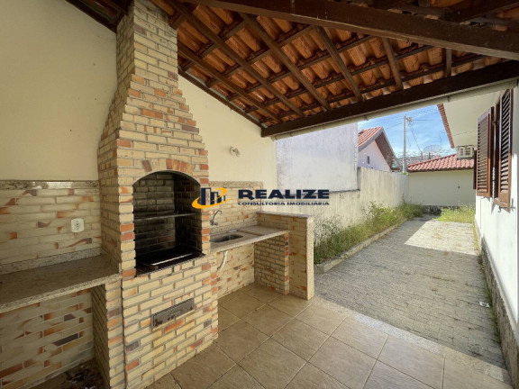 Imagem Casa com 3 Quartos à Venda, 127 m² em Parque Turf Club - Campos Dos Goytacazes Imagem Casa com 3 Quartos à Venda, 127 m² em Parque Turf Club - Campos Dos Goytacazes