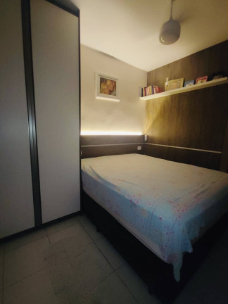 Imagem Casa com 2 Quartos à Venda, 68 m² em Jardim águas Claras - Bragança Paulista Imagem Casa com 2 Quartos à Venda, 68 m² em Jardim águas Claras - Bragança Paulista