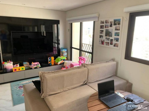 Imagem Apartamento com 2 Quartos à Venda, 114 m² em Perdizes - São Paulo Imagem Apartamento com 2 Quartos à Venda, 114 m² em Perdizes - São Paulo