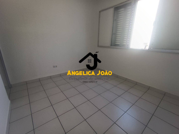Imagem Apartamento com 1 Quarto à Venda, 46 m² em Centro - São Vicente Imagem Apartamento com 1 Quarto à Venda, 46 m² em Centro - São Vicente