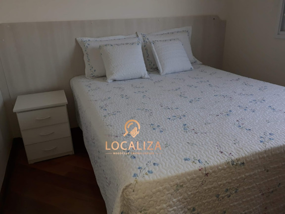 Imagem Imóvel com 4 Quartos à Venda, 111 m² em Santana - São José Dos Campos Imagem Imóvel com 4 Quartos à Venda, 111 m² em Santana - São José Dos Campos