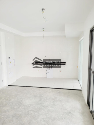 Imagem Apartamento com 2 Quartos à Venda, 92 m² em Mooca - São Paulo