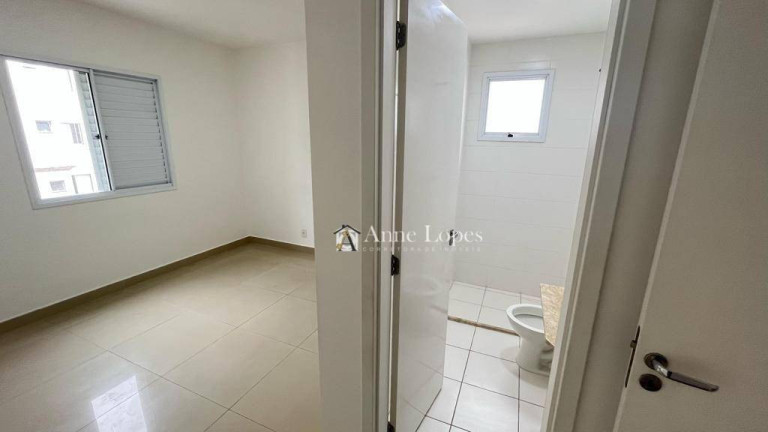 Imagem Apartamento com 3 Quartos à Venda, 84 m² em Marapé - Santos
