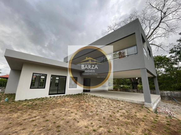 Imagem Casa de Condomínio com 3 Quartos para Alugar, 240 m² em Aldeia Dos Camarás - Camaragibe Imagem Casa de Condomínio com 3 Quartos para Alugar, 240 m² em Aldeia Dos Camarás - Camaragibe