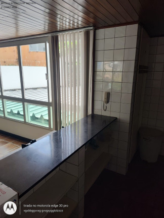 Imagem Imóvel com 3 Quartos à Venda, 110 m² em Graça - Salvador Imagem Imóvel com 3 Quartos à Venda, 110 m² em Graça - Salvador