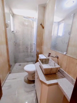 Imagem Imóvel com 2 Quartos à Venda, 57 m² em Norte (águas Claras) - Brasília Imagem Imóvel com 2 Quartos à Venda, 57 m² em Norte (águas Claras) - Brasília