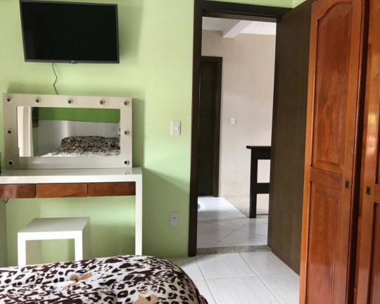 Imagem Imóvel com 3 Quartos à Venda,  em Centro - Nova Petrópolis