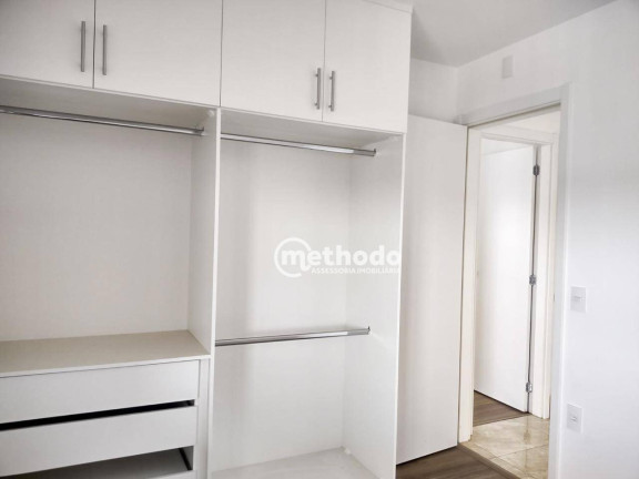 Imagem Apartamento com 3 Quartos à Venda ou Locação, 107 m² em Jardim Guanabara - Campinas Imagem Apartamento com 3 Quartos à Venda ou Locação, 107 m² em Jardim Guanabara - Campinas