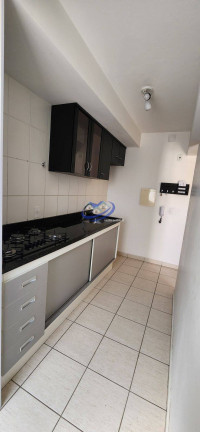 Imagem Apartamento com 2 Quartos à Venda, 49 m² em Residencial Alexandria - Várzea Paulista Imagem Apartamento com 2 Quartos à Venda, 49 m² em Residencial Alexandria - Várzea Paulista