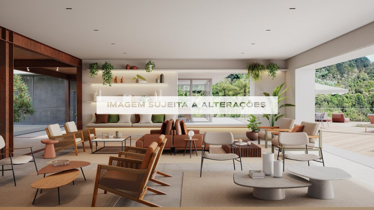 Imagem Casa de Condomínio com 4 Quartos à Venda, 229 m² em Tamboré - Santana De Parnaíba Imagem Casa de Condomínio com 4 Quartos à Venda, 229 m² em Tamboré - Santana De Parnaíba