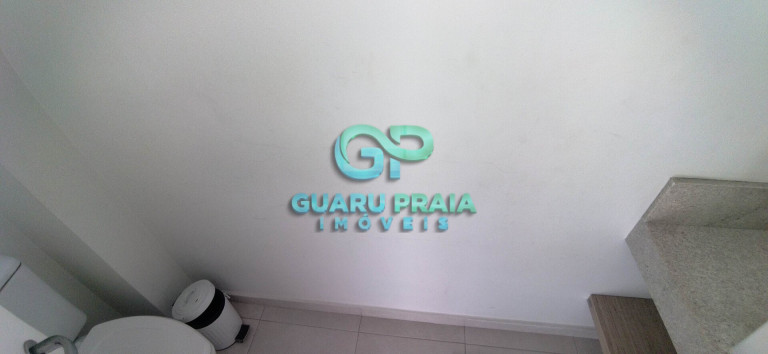 Imagem Casa de Condomínio com 4 Quartos à Venda, 315 m² em Enseada - Guarujá