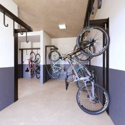 Imagem Apartamento com 2 Quartos à Venda, 36 m² em Jardim Regina - São Paulo Imagem Apartamento com 2 Quartos à Venda, 36 m² em Jardim Regina - São Paulo