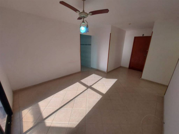 Imagem Apartamento com 2 Quartos à Venda, 74 m² em Vila Assuncao - Praia Grande