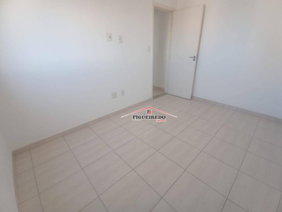 Imagem Apartamento com 3 Quartos à Venda, 101 m² em Ocian - Praia Grande
